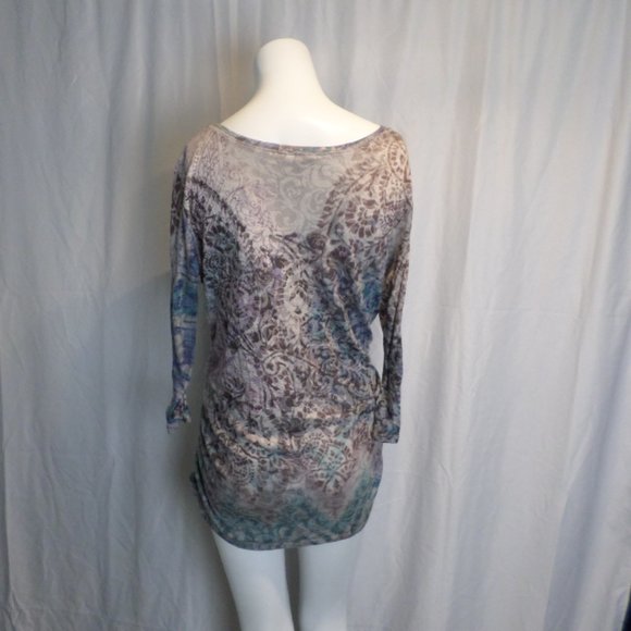 💖motherhood maternity top 50% off this item - Picture 5 of 7